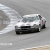 optima-ultimate-seach-for-the-ultimate-street-car-laguna-seca-053