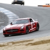 optima-ultimate-seach-for-the-ultimate-street-car-laguna-seca-054