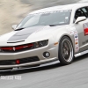 optima-ultimate-seach-for-the-ultimate-street-car-laguna-seca-057