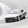 optima-ultimate-seach-for-the-ultimate-street-car-laguna-seca-058