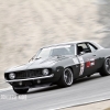 optima-ultimate-seach-for-the-ultimate-street-car-laguna-seca-060