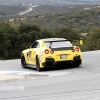 optima-ultimate-seach-for-the-ultimate-street-car-laguna-seca-064