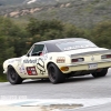 optima-ultimate-seach-for-the-ultimate-street-car-laguna-seca-067