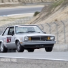 optima-ultimate-seach-for-the-ultimate-street-car-laguna-seca-074