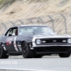 optima-ultimate-seach-for-the-ultimate-street-car-laguna-seca-075