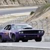 optima-ultimate-seach-for-the-ultimate-street-car-laguna-seca-078