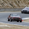 optima-ultimate-seach-for-the-ultimate-street-car-laguna-seca-079