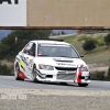 optima-ultimate-seach-for-the-ultimate-street-car-laguna-seca-086