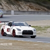 optima-ultimate-seach-for-the-ultimate-street-car-laguna-seca-088