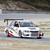 optima-ultimate-seach-for-the-ultimate-street-car-laguna-seca-089