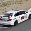 optima-ultimate-seach-for-the-ultimate-street-car-laguna-seca-090