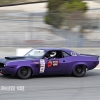 optima-ultimate-seach-for-the-ultimate-street-car-laguna-seca-094