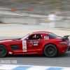 optima-ultimate-seach-for-the-ultimate-street-car-laguna-seca-095