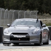 optima-ultimate-seach-for-the-ultimate-street-car-laguna-seca-097