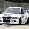 optima-ultimate-seach-for-the-ultimate-street-car-laguna-seca-098