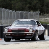 optima-ultimate-seach-for-the-ultimate-street-car-laguna-seca-099