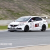 optima-ultimate-seach-for-the-ultimate-street-car-laguna-seca-104