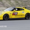 optima-ultimate-seach-for-the-ultimate-street-car-laguna-seca-105