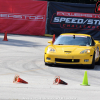 BS-Al-Radonski-2008-Chevrolet-Corvette-DriveOPTIMA-Road-America-2020 (150)