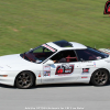 BS-Andrew-Scott-1993-Ford-Probe-DriveOPTIMA-Road-America-2020 (386)