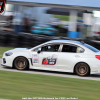 BS-Austin-Flentge-2018-Subaru-WRX-DriveOPTIMA-Road-America-2020 (83)