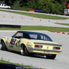 BS-Bret-Voelkel-1967-Chevrolet-Camaro-DriveOPTIMA-Road-America-2020 (304)