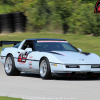 BS-CB-Ramey-1987-Chevrolet-Corvette-DriveOPTIMA-Road-America-2020 (506)