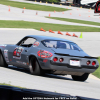 BS-Chris-Smith-1970-Chevrolet-Camaro-DriveOPTIMA-Road-America-2020 (298)