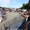 BS-Drivers-Meeting-DriveOPTIMA-Road-America-2020 (3)