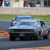 BS-Erik-Siegler-1971-Dodge-Challenger-DriveOPTIMA-Road-America-2020 (104)