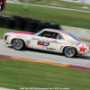 BS-Jason-Bottenfield-1969-Chevrolet-Camaro-DriveOPTIMA-Road-America-2020 (109)