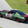 BS-Jim-Stehlin-1973-Chevrolet-Camaro-DriveOPTIMA-Road-America-2020 (462)