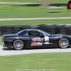 BS-John-Stevens-1999-Chevrolet-Corvette-DriveOPTIMA-Road-America-2020 (221)