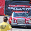 BS-Josh-Stahl-1969-Mercedes-SEL-DriveOPTIMA-Road-America-2020 (182)