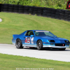 BS-Ken-Kelley-1985-Chevrolet-Camaro-DriveOPTIMA-Road-America-2020 (470)