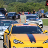 BS-Lingenfelter-Design-Engineering-Challenge-DriveOPTIMA-Road-America-2020 (268)