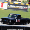 BS-Nick-Angell-1971-Chevrolet-C10-DriveOPTIMA-Road-America-2020 (279)