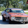 BS-Paul-Bulski-1971-Buick-GS-DriveOPTIMA-Road-America-2020 (340)