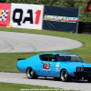 BS-Randy-Johnson-1969-Mercury-Cyclone-DriveOPTIMA-Road-America-2020 (517)