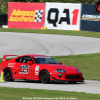 BS-Sam-Tennessen-1994-Toyota-Supra-DriveOPTIMA-Road-America-2020 (410)