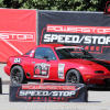 BS-Thomas-Litton-1997-Mazda-Miata-DriveOPTIMA-Road-America-2020 (188)