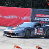 BS-Tim-Grant-2008-Chevrolet-Corvette-DriveOPTIMA-Road-America-2020 (168)