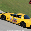 BS-Todd-Litton-2001-Chevrolet-Corvette-DriveOPTIMA-Road-America-2020 (438)