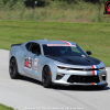 BS-Tony-Grace-2017-Chevrolet-Camaro-DriveOPTIMA-Road-America-2020 (434)