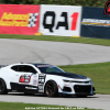 BS-Tony-Scalici-2018-Chevrolet-Camaro-DriveOPTIMA-Road-America-2020 (424)