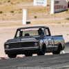 BS-Dustin-Reed-1972-Chevrolet-C10-DriveOPTIMA-Willows-2021 (445)