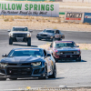 BS-Falken-Tire-Road-Course-DriveOPTIMA-Willows-2021 (530)