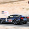 BS-Jeff-Williams-2011-Chevrolet-Corvette-DriveOPTIMA-Willows-2021 (608)