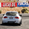 BS-Matt-Ales-2011-BMW-M3-DriveOPTIMA-Willows-2021 (433)