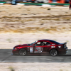 BS-Matt-Ramirez-2004-Ford-Mustang-DriveOPTIMA-Willows-2021 (524)